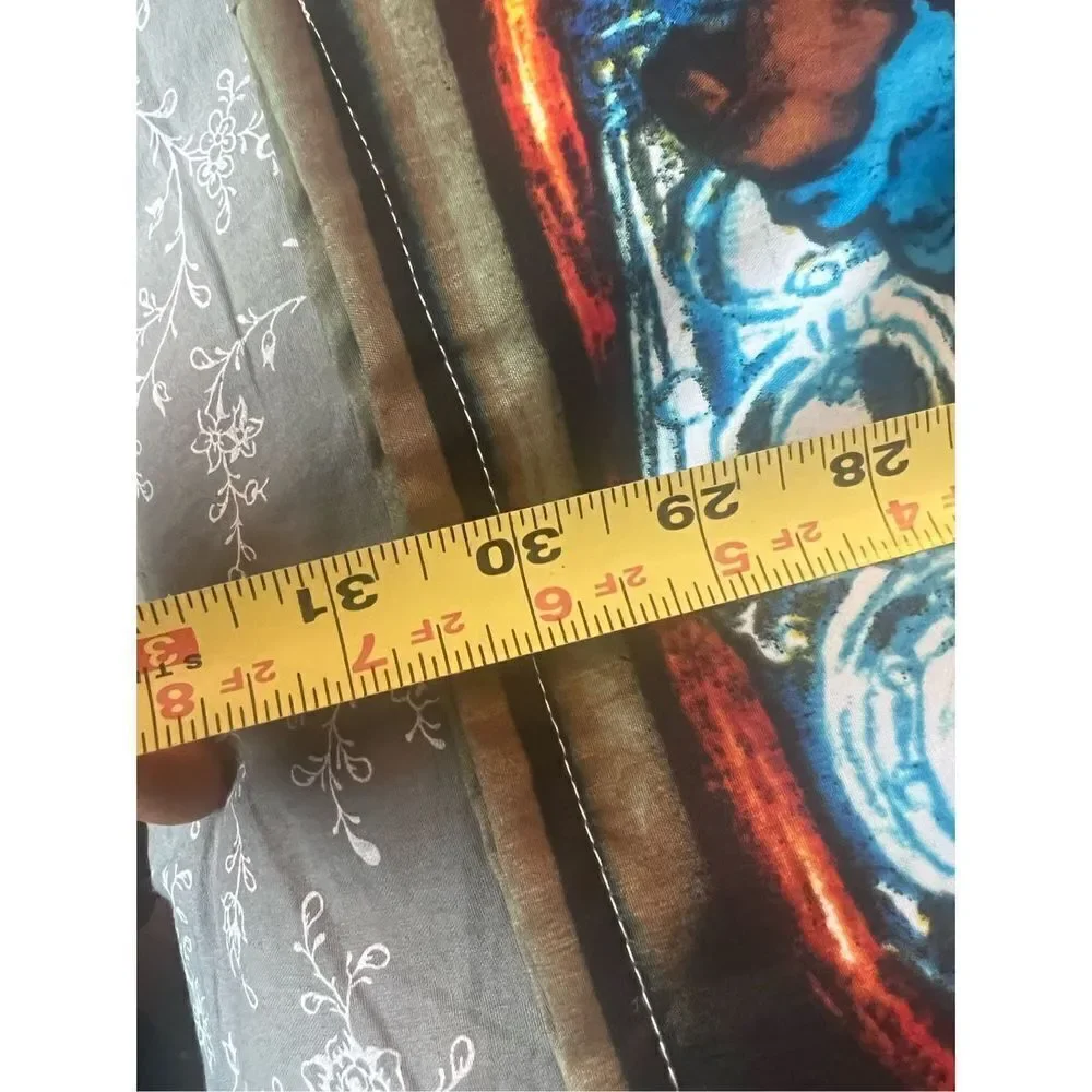 ‎Motorcycle button down shirt - Picture 4 of 5